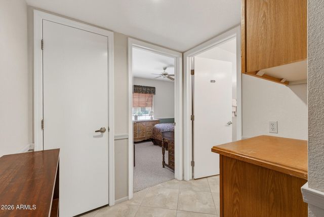 20419 N MEADOWOOD Drive, Sun City West, AZ 85375