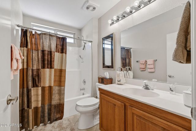 20419 N MEADOWOOD Drive, Sun City West, AZ 85375