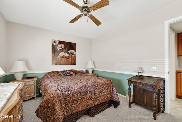 20419 N MEADOWOOD Drive, Sun City West, AZ 85375