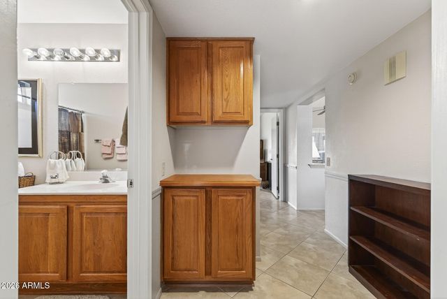20419 N MEADOWOOD Drive, Sun City West, AZ 85375