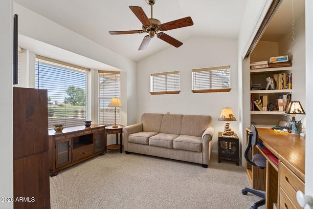 20419 N MEADOWOOD Drive, Sun City West, AZ 85375