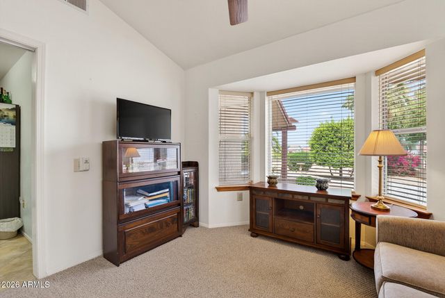 20419 N MEADOWOOD Drive, Sun City West, AZ 85375