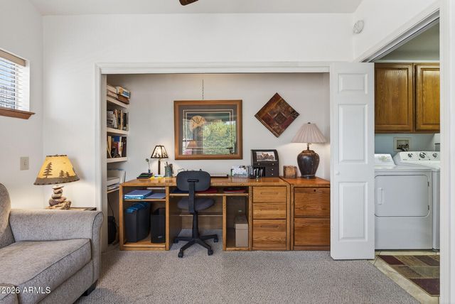 20419 N MEADOWOOD Drive, Sun City West, AZ 85375