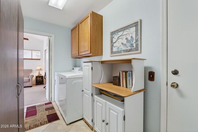 20419 N MEADOWOOD Drive, Sun City West, AZ 85375