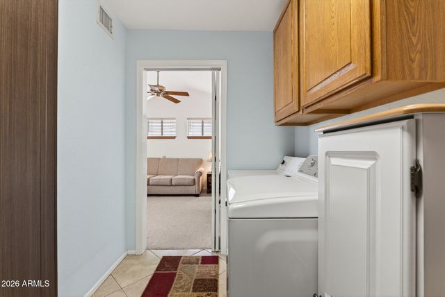 20419 N MEADOWOOD Drive, Sun City West, AZ 85375