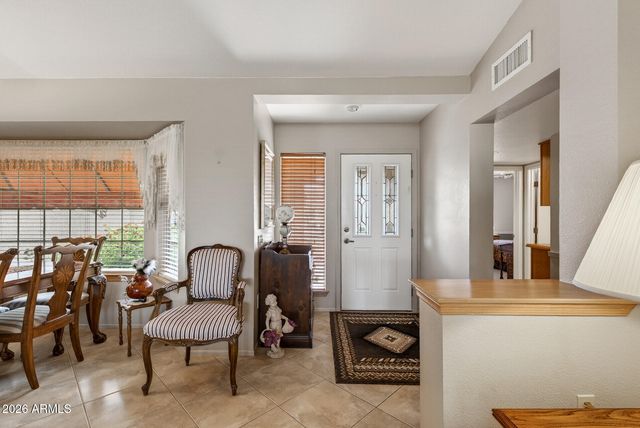 20419 N MEADOWOOD Drive, Sun City West, AZ 85375