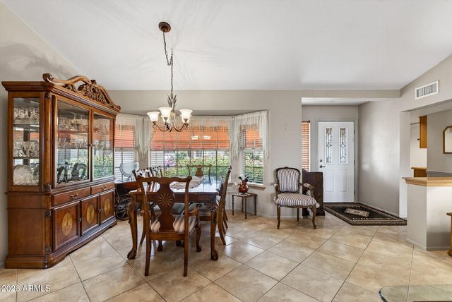 20419 N MEADOWOOD Drive, Sun City West, AZ 85375