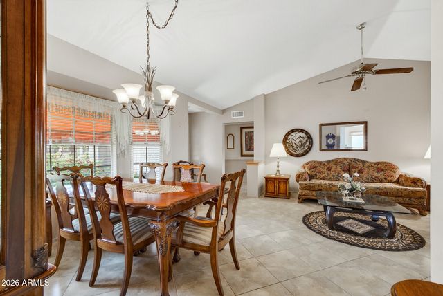 20419 N MEADOWOOD Drive, Sun City West, AZ 85375