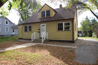 410 10th Avenue E, Alexandria, MN 56308