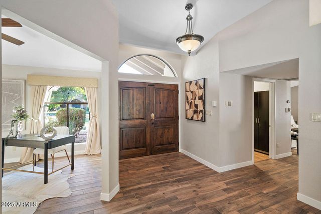 10432 W AVALON Drive, Avondale, AZ 85392