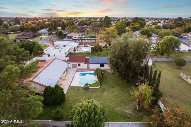 10432 W AVALON Drive, Avondale, AZ 85392