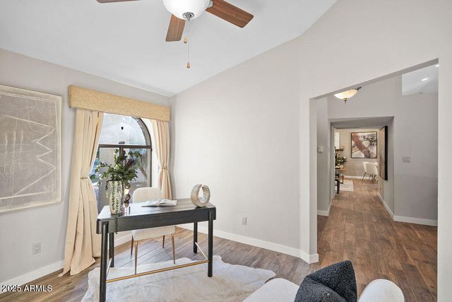 10432 W AVALON Drive, Avondale, AZ 85392