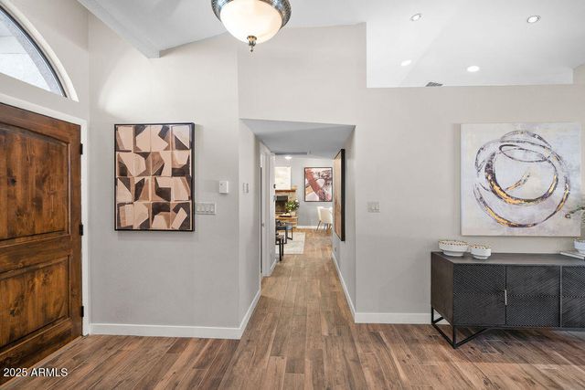 10432 W AVALON Drive, Avondale, AZ 85392