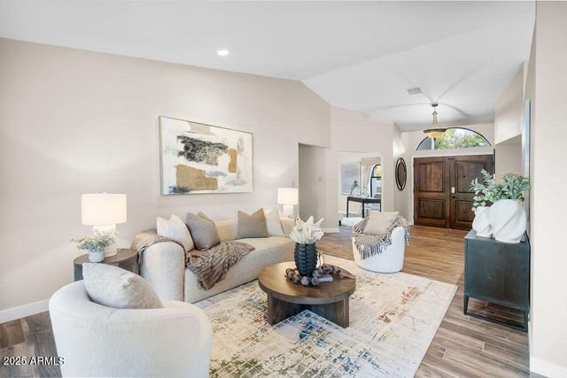 10432 W AVALON Drive, Avondale, AZ 85392