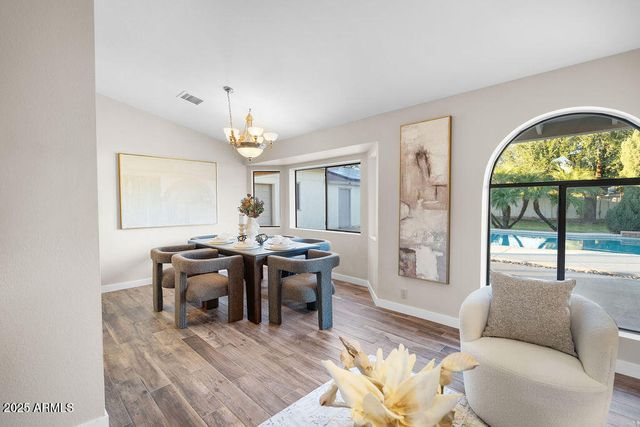 10432 W AVALON Drive, Avondale, AZ 85392