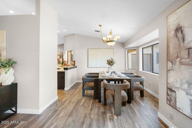 10432 W AVALON Drive, Avondale, AZ 85392