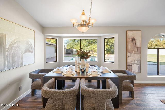 10432 W AVALON Drive, Avondale, AZ 85392