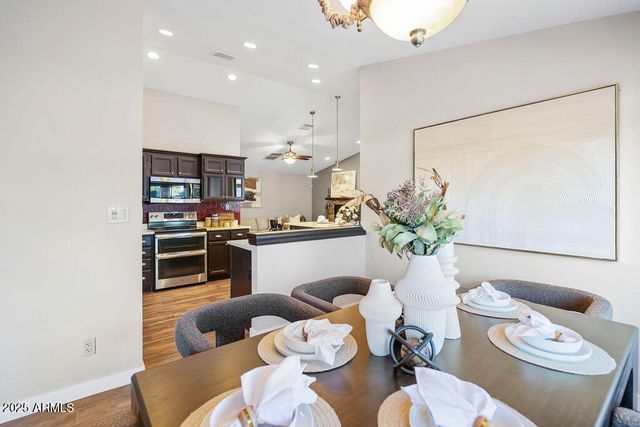 10432 W AVALON Drive, Avondale, AZ 85392