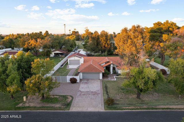 10432 W AVALON Drive, Avondale, AZ 85392