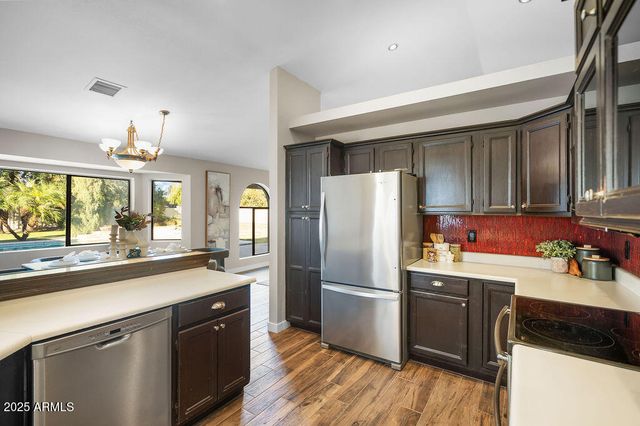 10432 W AVALON Drive, Avondale, AZ 85392