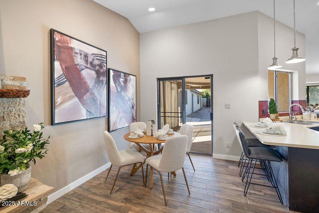 10432 W AVALON Drive, Avondale, AZ 85392