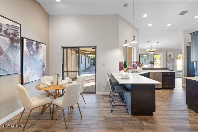 10432 W AVALON Drive, Avondale, AZ 85392