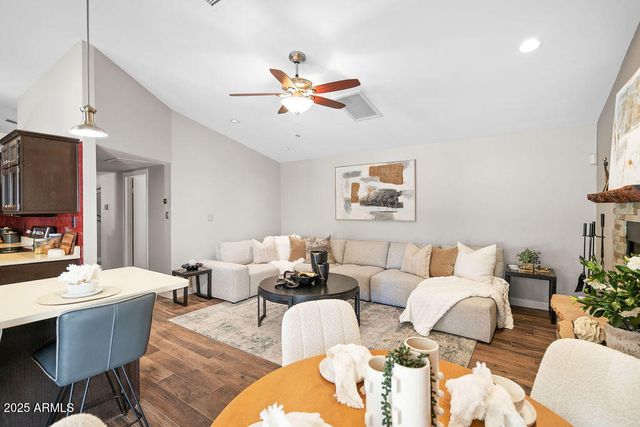 10432 W AVALON Drive, Avondale, AZ 85392