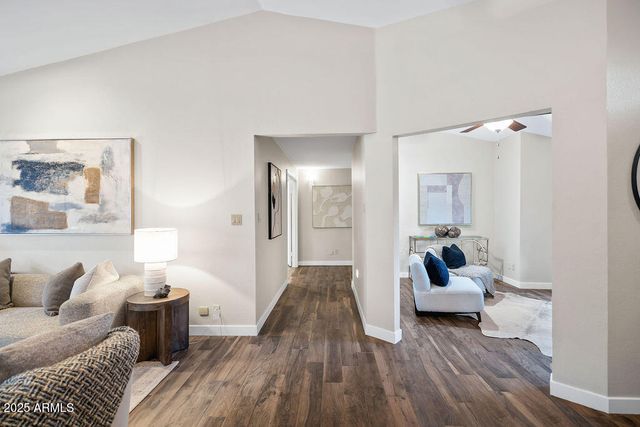 10432 W AVALON Drive, Avondale, AZ 85392