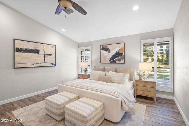 10432 W AVALON Drive, Avondale, AZ 85392