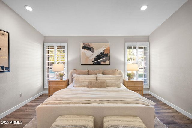 10432 W AVALON Drive, Avondale, AZ 85392