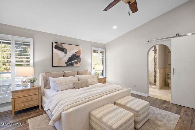 10432 W AVALON Drive, Avondale, AZ 85392