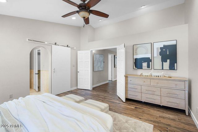 10432 W AVALON Drive, Avondale, AZ 85392