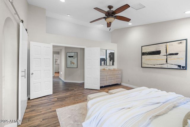 10432 W AVALON Drive, Avondale, AZ 85392