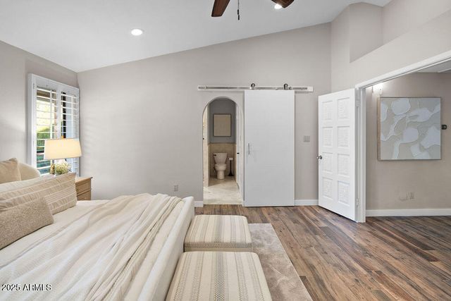 10432 W AVALON Drive, Avondale, AZ 85392