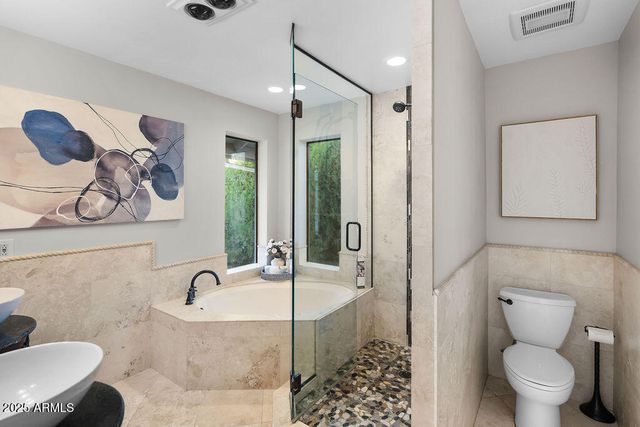 10432 W AVALON Drive, Avondale, AZ 85392