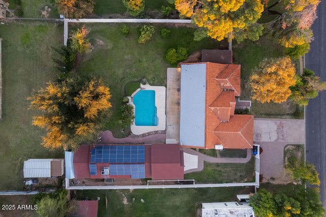 10432 W AVALON Drive, Avondale, AZ 85392