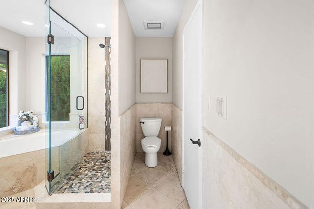 10432 W AVALON Drive, Avondale, AZ 85392