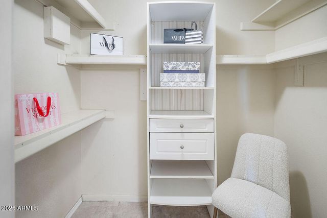 10432 W AVALON Drive, Avondale, AZ 85392