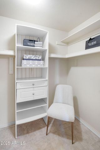 10432 W AVALON Drive, Avondale, AZ 85392