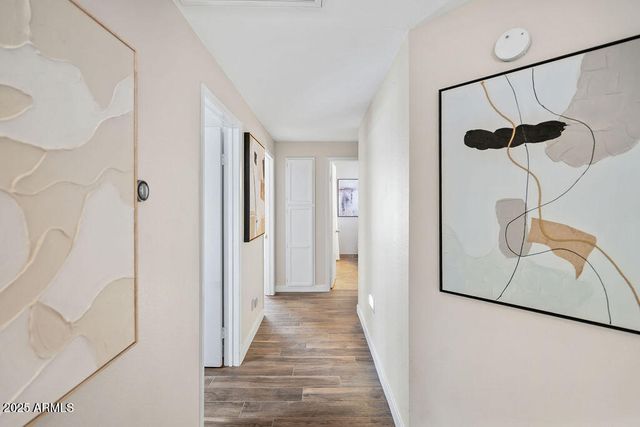 10432 W AVALON Drive, Avondale, AZ 85392