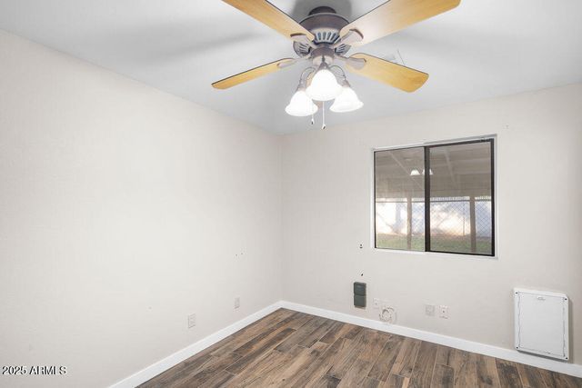 10432 W AVALON Drive, Avondale, AZ 85392