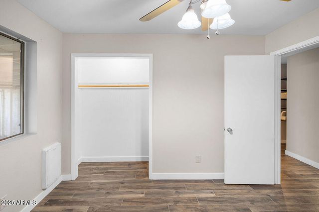 10432 W AVALON Drive, Avondale, AZ 85392