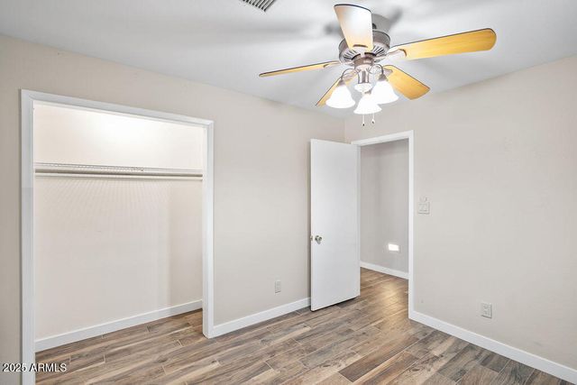 10432 W AVALON Drive, Avondale, AZ 85392