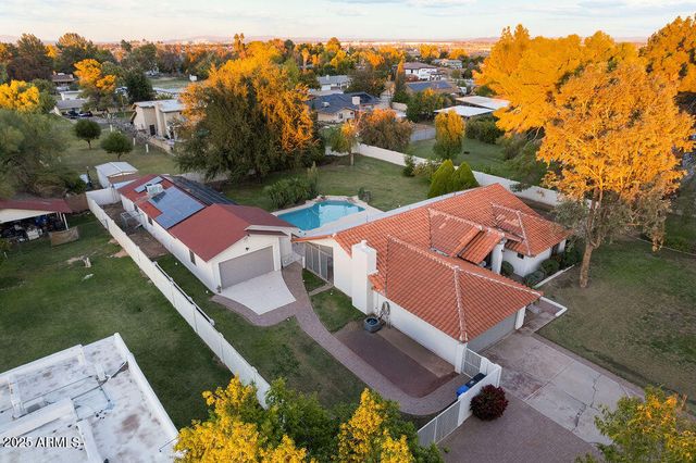 10432 W AVALON Drive, Avondale, AZ 85392