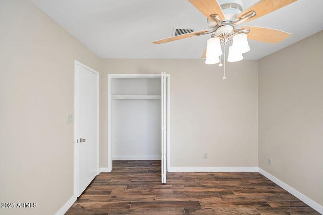 10432 W AVALON Drive, Avondale, AZ 85392