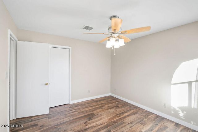 10432 W AVALON Drive, Avondale, AZ 85392