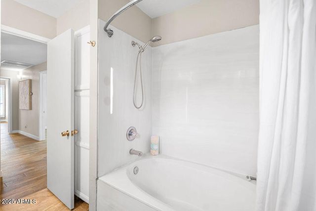 10432 W AVALON Drive, Avondale, AZ 85392