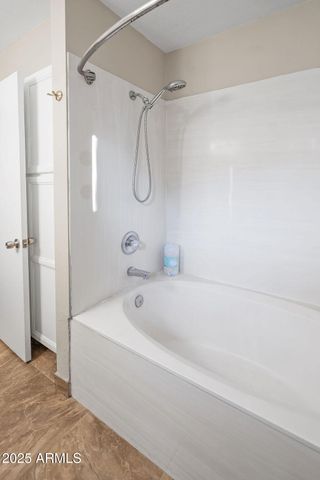 10432 W AVALON Drive, Avondale, AZ 85392