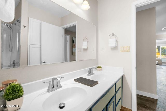 10432 W AVALON Drive, Avondale, AZ 85392