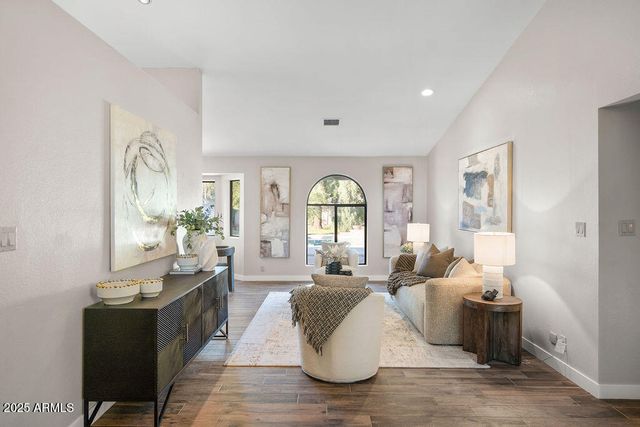 10432 W AVALON Drive, Avondale, AZ 85392